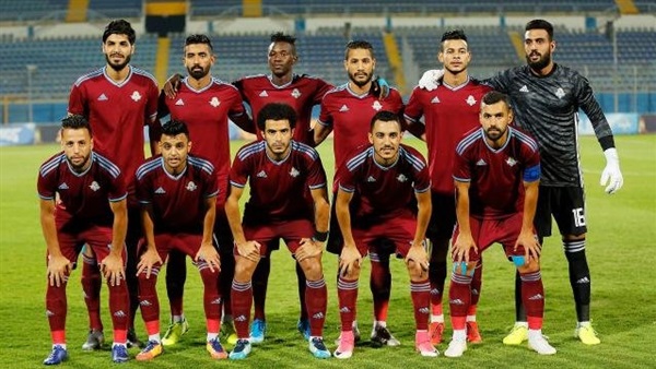 بيراميدز