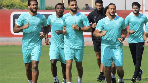 مران الاهلي