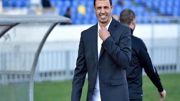 جمال السلامي