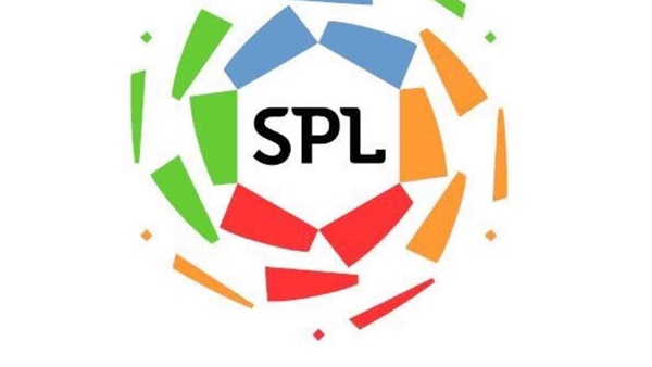 الدوري السعودي