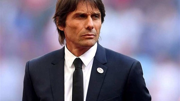 أنطونيو كونتي