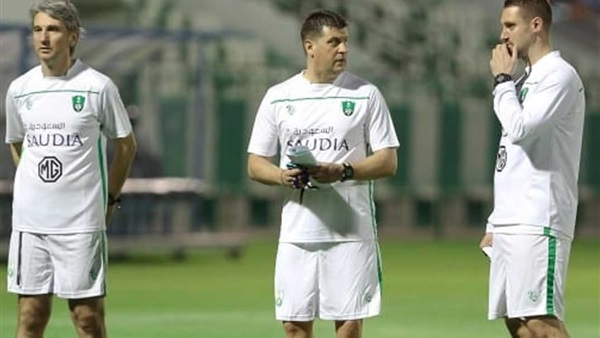 فلادان ميلوفيتش