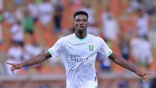 دجانيني تافاريس