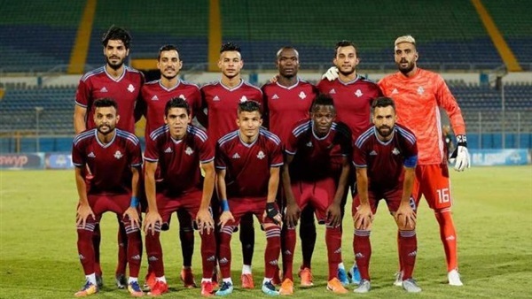 بيراميدز