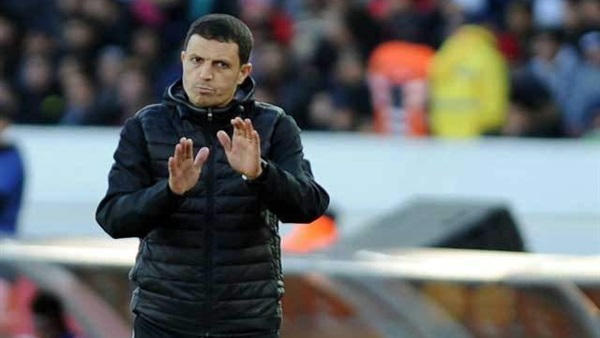 جمال السلامي