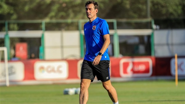 رينيه فايلر - مدرب