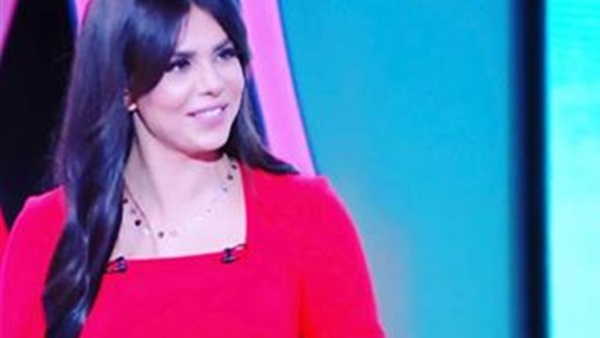 نهاوند سري - إعلامية