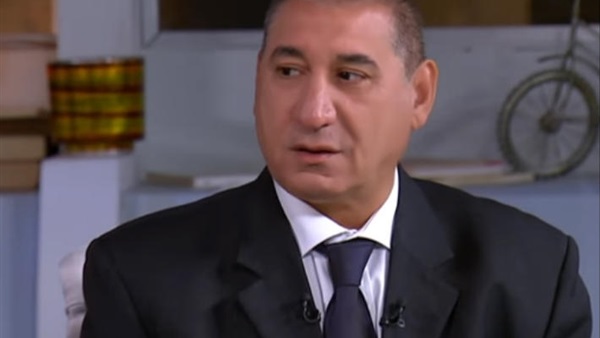 شريف عبد المنعم