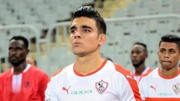 اشرف بن شرقي