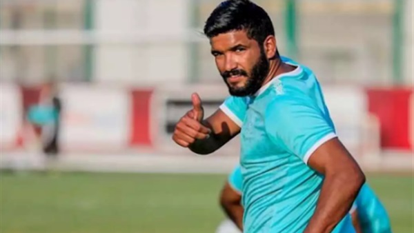 Ø§Ù„Ø²Ù…Ø§Ù„Ùƒ ÙŠØ·Ø§Ø±Ø¯ ØµØ§Ù„Ø­ Ø¬Ù…Ø¹Ø© Ø¨Ù€3 ØªØ­Ø±ÙƒØ§Øª ÙˆØ§ØªÙ‡Ø§Ù…Ø§Øª