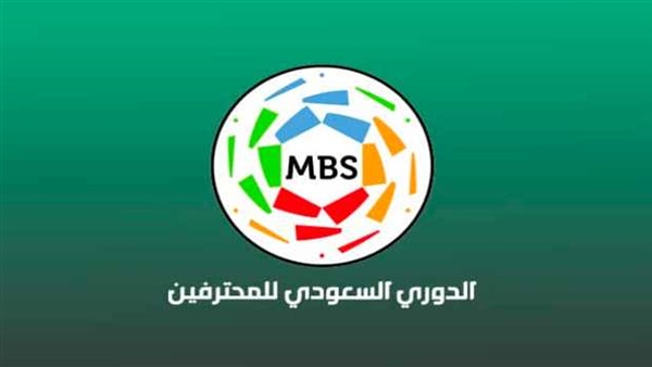 الدوري السعودي