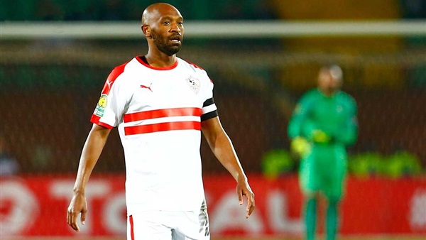 محمود شيكابالا 