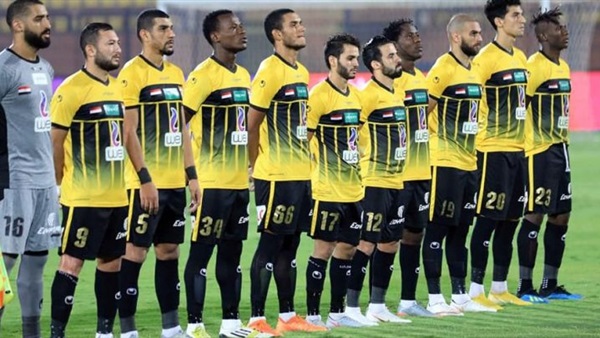 الإنتاج الحربي