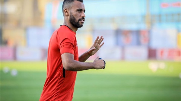 حسام عاشور