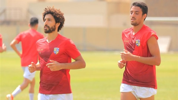  المقاولون العرب