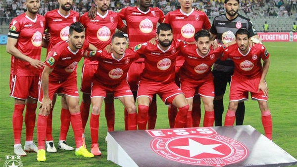 النجم الساحلي 