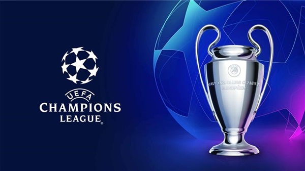 دوري أبطال أوروبا