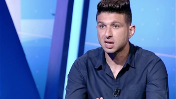 الهاني سليمان