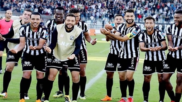 الصفاقسي التونسي