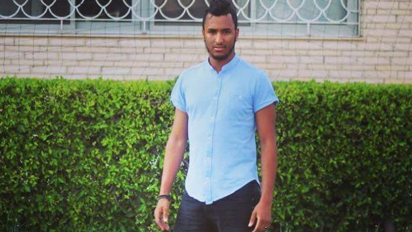 سيف الأسيوطي