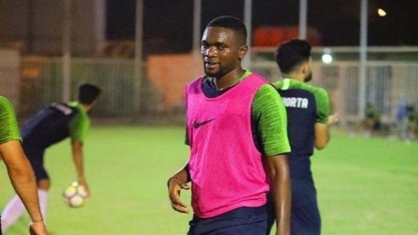 المقاولون العرب