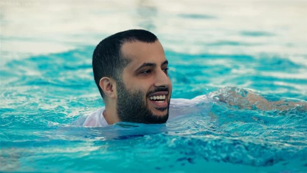 تركي آل الشيخ