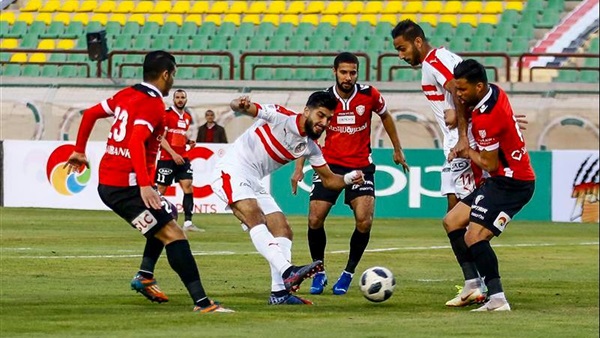 طلائع الجيش 