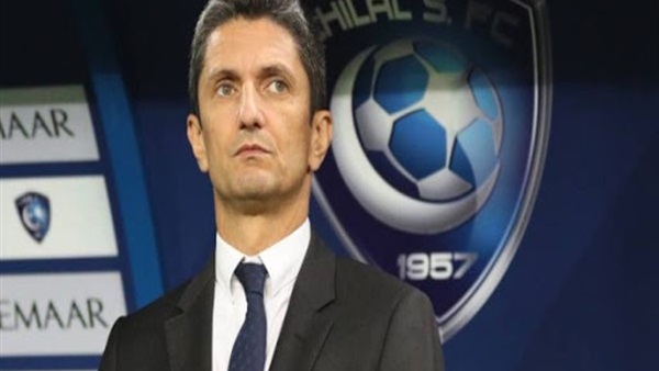  رازفان لوشيسكو