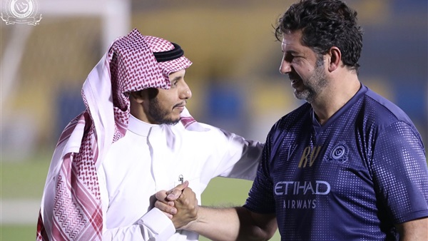 صفوان السويكت