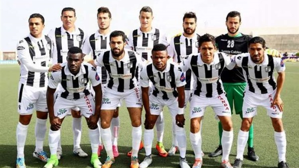 الصفاقسي التونسي