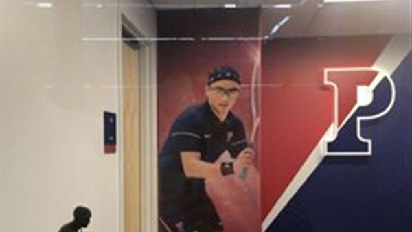 مروان عبد النبي