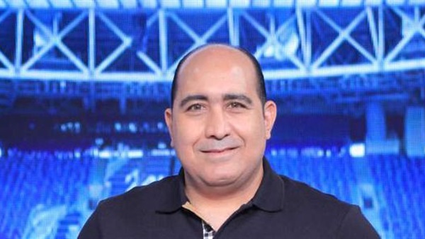 مهيب عبد الهادى