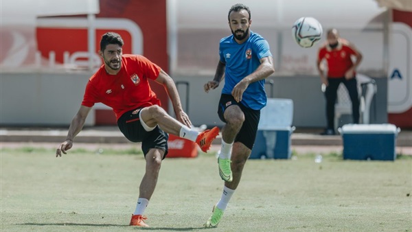 النادي الأهلي