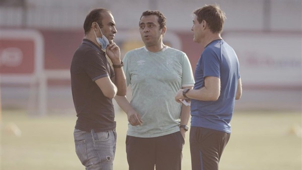 رينيه فايلر - سيد