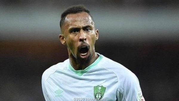 سعيد المولد