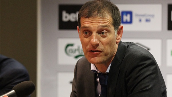 سلافين بيليتش