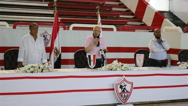 مرتضى منصور