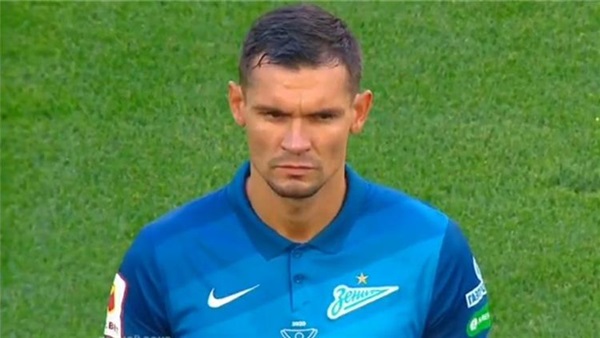 ديان لوفرين