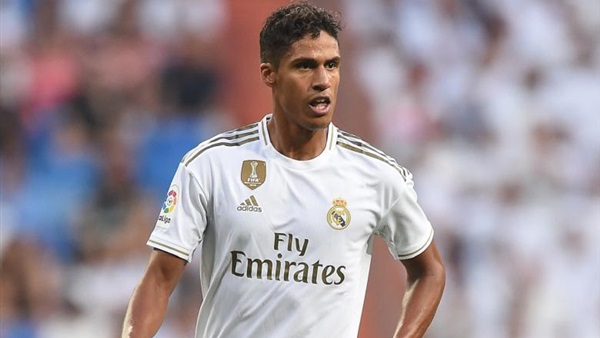 رافائيل فاران