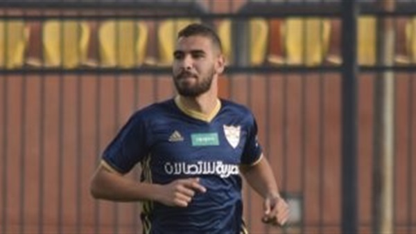 محمود البدري