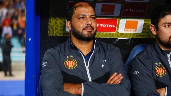 معين الشعباني