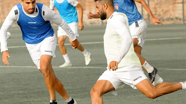 الوداد المغربي