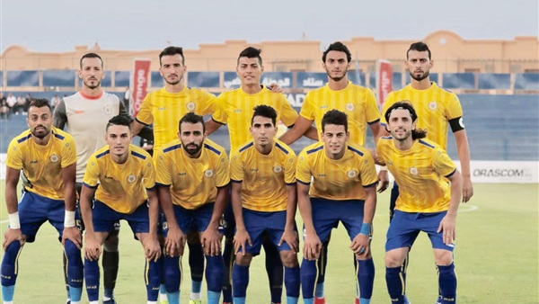 الاسماعيلي 