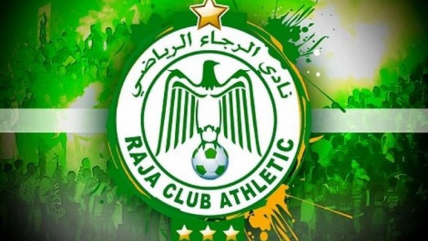 الرجاء المغربي