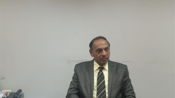 جمال محمد علي