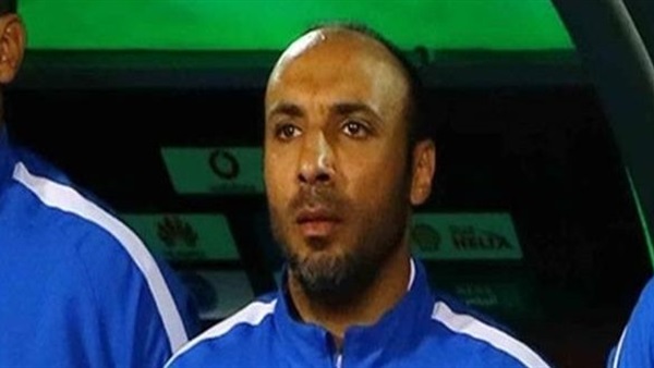 أيمن عبد العزيز