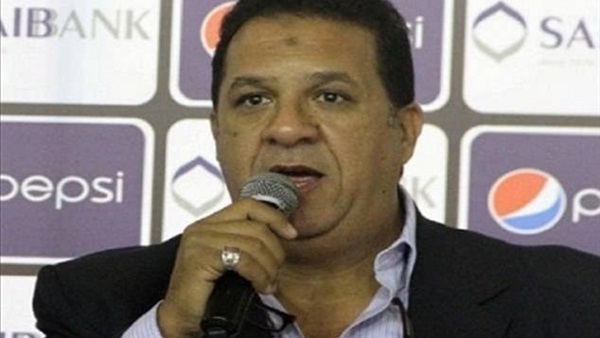 أحمد جلال إبراهيم