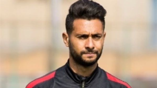 أحمد عادل عبد المنعم