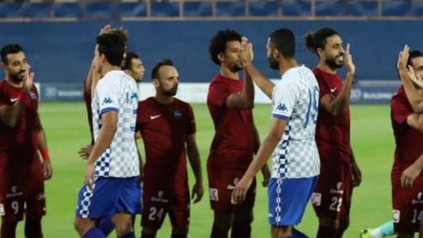 المقاصة واسوان