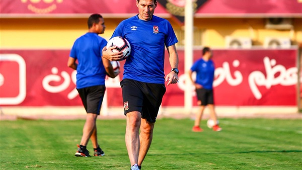 رينيه فايلر